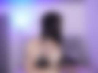 jadebunny00's Live Sex Cam Show