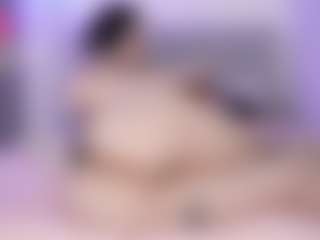 jadebunny00's Live Sex Cam Show