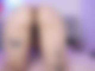 Live cam show with jadebunny00 - Average on Camsoda
