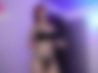 Live cam show with jadebunny00 - Average on Camsoda