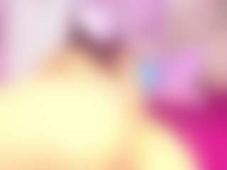 julietha-evanss's Live Sex Cam Show