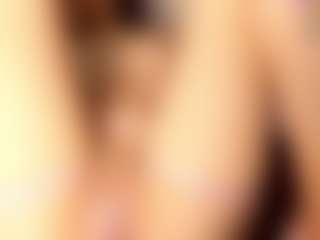 julietha-evanss's Live Sex Cam Show