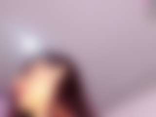 julietha-evanss's Live Sex Cam Show