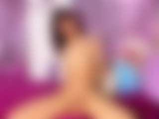 julietha-evanss's Live Sex Cam Show