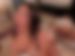 madison-clay's Live Sex Cam Show