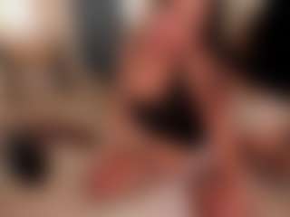 Live cam show with madison-clay - Fuck Machine on parknlotfishbdy