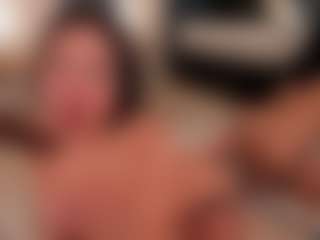 madison-clay's Live Sex Cam Show