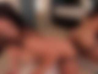 madison-clay's Live Sex Cam Show