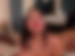 Live cam show with madison-clay - Bondage on testsause.com
