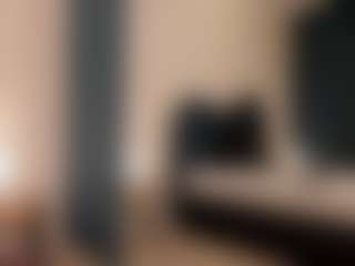 Live cam show with madison-clay - Bondage on anonymated.com