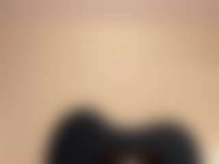 Live cam show with madison-clay - Joi on LiveSexCams6