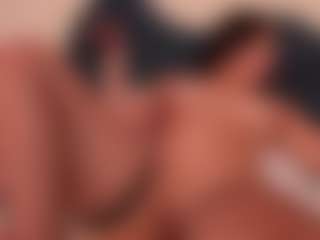 madison-clay's Live Sex Cam Show