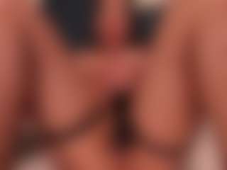 Live cam show with madison-clay - Naughty on fuck-show.com