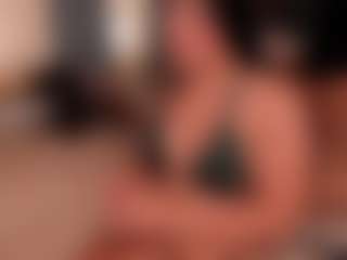 Live cam show with madison-clay - Bdsm on iamadamtest123.com