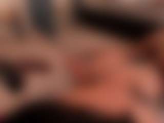 Live cam show with madison-clay - Fuck Machine on live18s.com