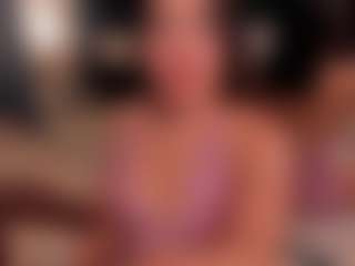 Live cam show with madison-clay - Fuck Machine on camtv