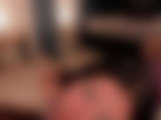 Live cam show with madison-clay - Fuck Machine on UwU Esports