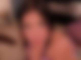 Live cam show with madison-clay - Fuck Machine on Cam Slut