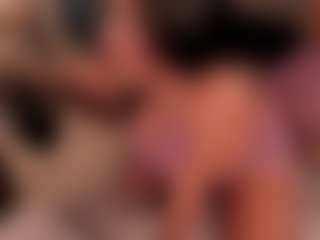 Live cam show with madison-clay - Tiny Tits on TeamSkeetLive