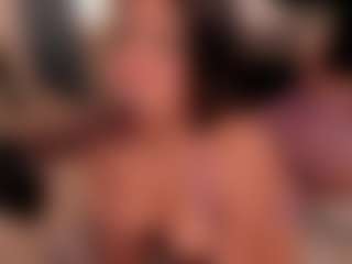 madison-clay's Live Sex Cam Show