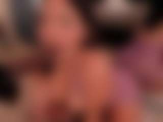 Live cam show with madison-clay - Squirt on TastyBlacksLive