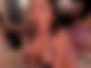 Live cam show with madison-clay - Blowjob on sexytreat.net