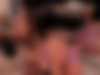 madison-clay's Live Sex Cam Show