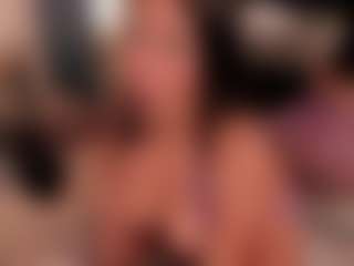 Live cam show with madison-clay - Latina on livesexfox.com | colombia