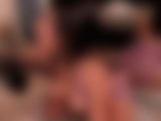 Live cam show with madison-clay - Blowjob on Camming Site
