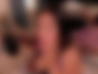 madison-clay's Live Sex Cam Show
