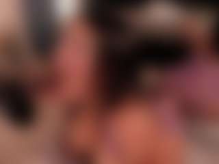 Live cam show with madison-clay - Spank on boobsie.com