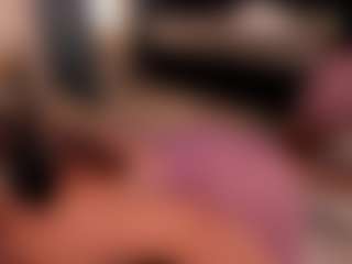 Live cam show with madison-clay - Latina on boobsie.com | colombia