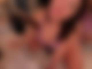 Live cam show with madison-clay - Amateur on eurowanks.com