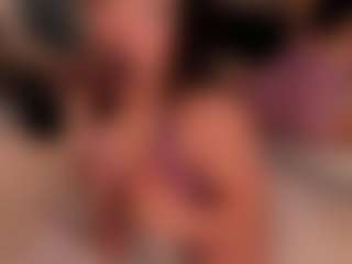 Live cam show with madison-clay - Bdsm on Latina Girls