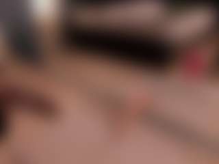 Live cam show with madison-clay - Bondage on Stripli.com