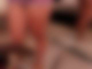 Live cam show with madison-clay - Joi on googirlz