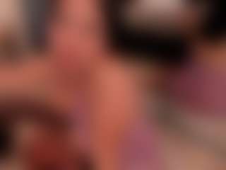 Live cam show with madison-clay - Cei on numayanayam.club