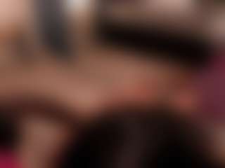Live cam show with madison-clay - Joi on xDating