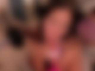 Live cam show with madison-clay - Naughty on studioflirtlive.com