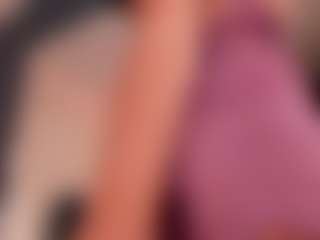 Live cam show with madison-clay - Naughty on Cam Slut