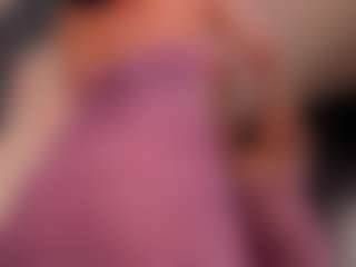 Live cam show with madison-clay - Bdsm on Milf Play