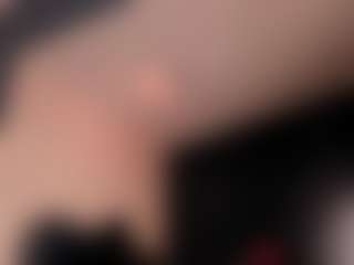 Live cam show with madison-clay - Cei on Soda Cam