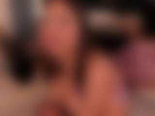 Live cam show with madison-clay - Tiny Tits on pussylord.com