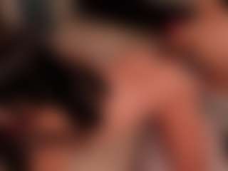 Live cam show with madison-clay - Fuck Machine on xDating
