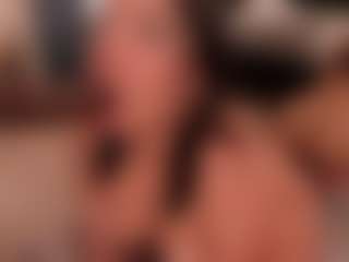 Live cam show with madison-clay - Bdsm on Cam Slut