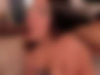Live cam show with madison-clay - Tiny Tits on fuklive.com