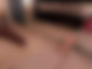 Live cam show with madison-clay - Bdsm on justonemore.cc