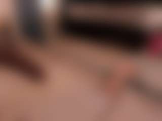 Live cam show with madison-clay - Bdsm on milfzrlive.com