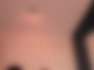 Live cam show with madison-clay - Bdsm on Camsoda