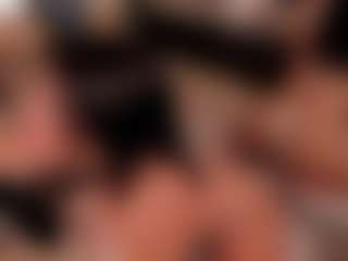 Live cam show with madison-clay - Sexmachine on x69.live